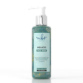 Skincare By ABS - Melacid Facewash